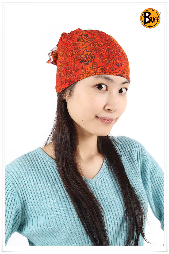 product 8