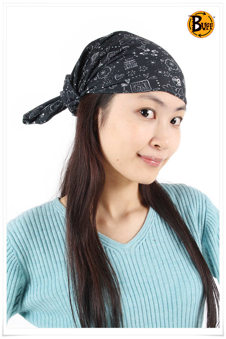 product 7
