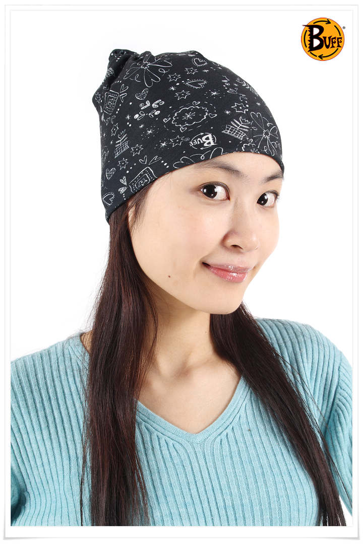 product 8