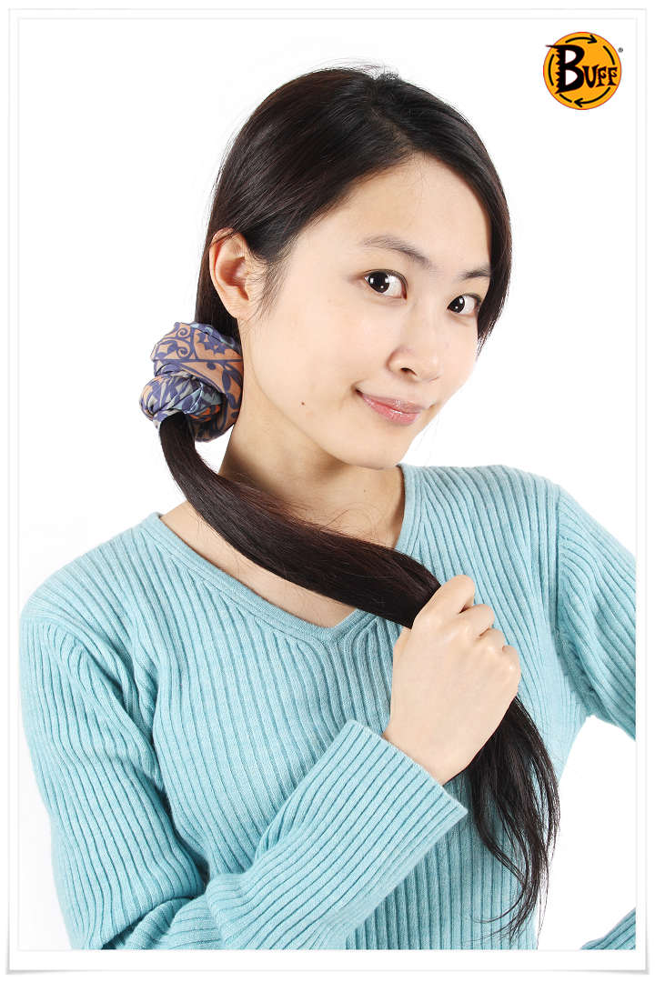 product 6