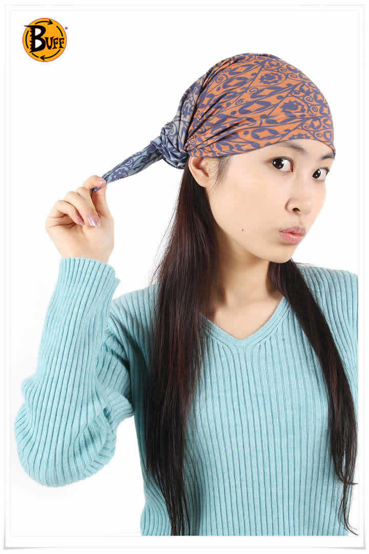 product 7