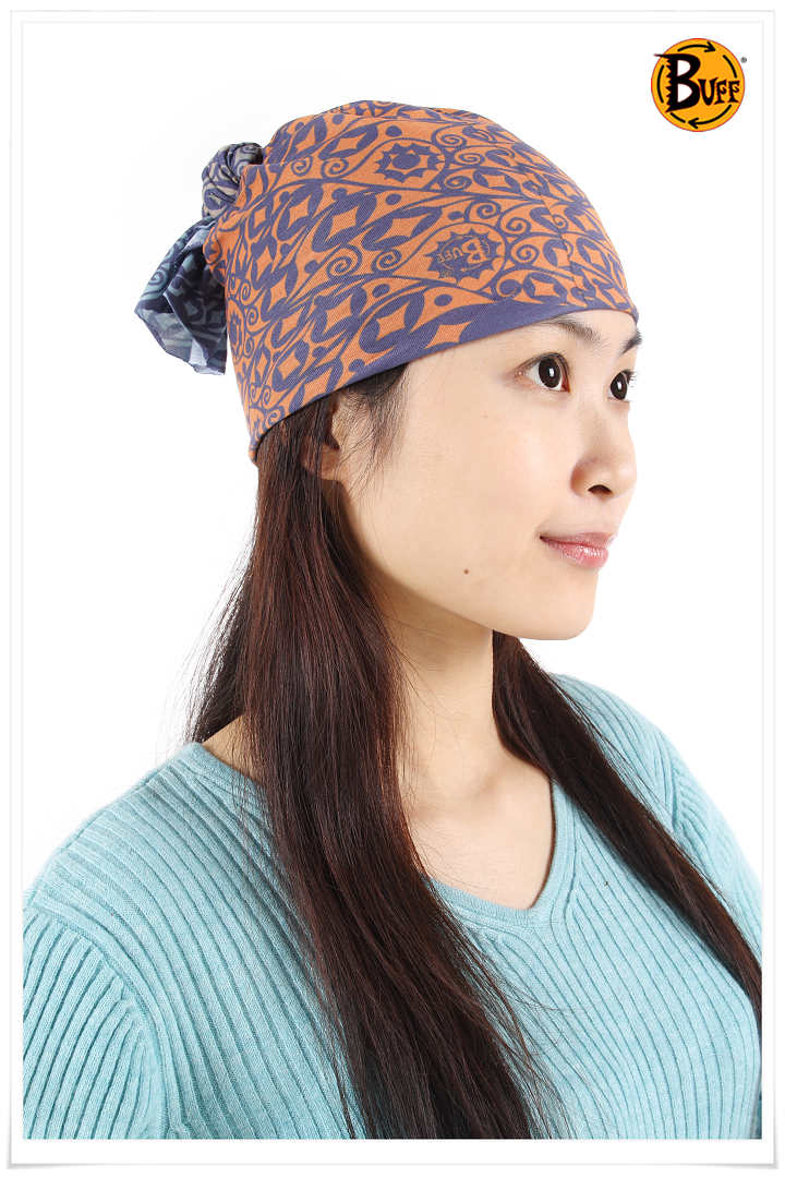product 8