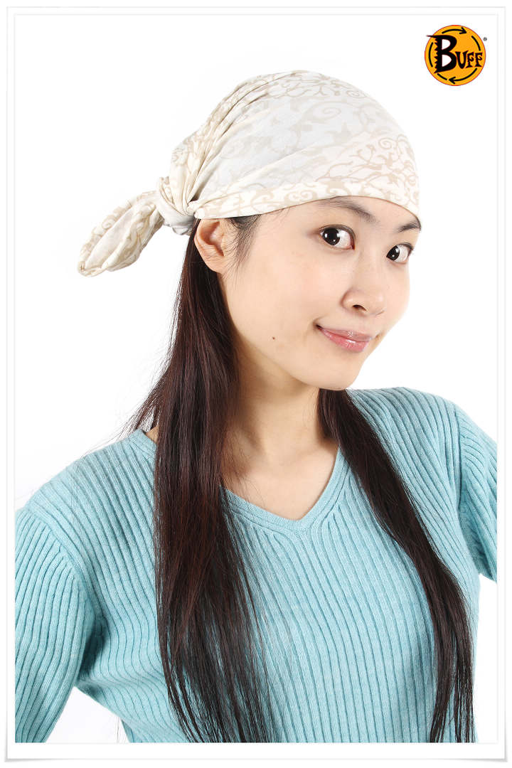 product 7