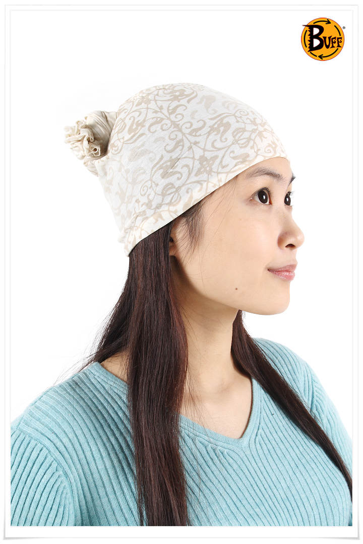 product 8