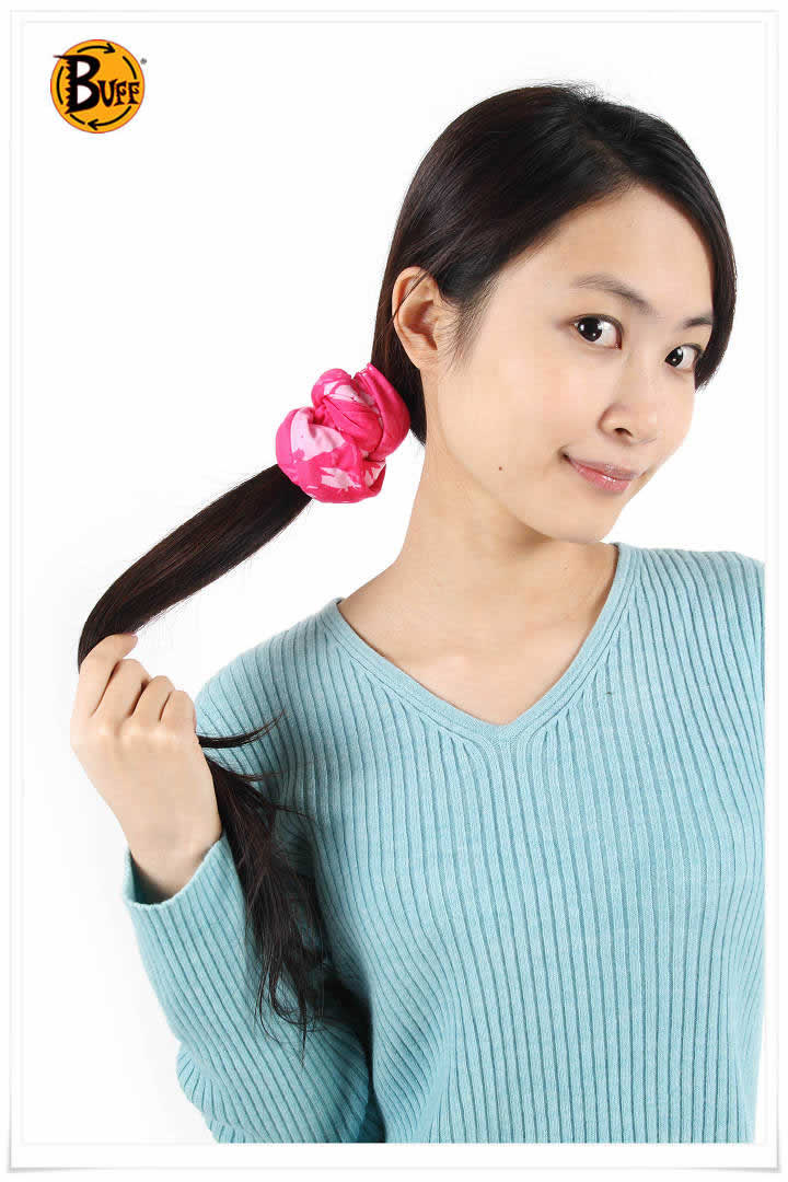 product 6