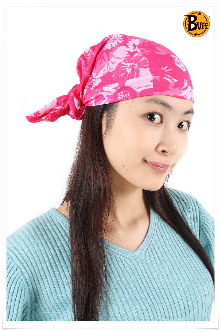 product 7