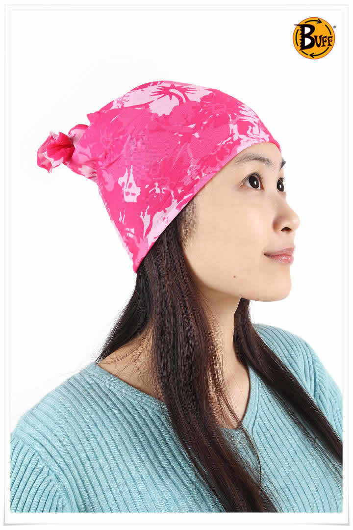 product 8