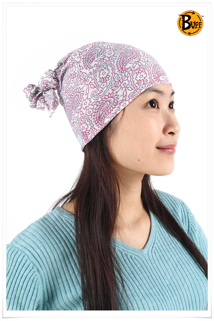 product 8