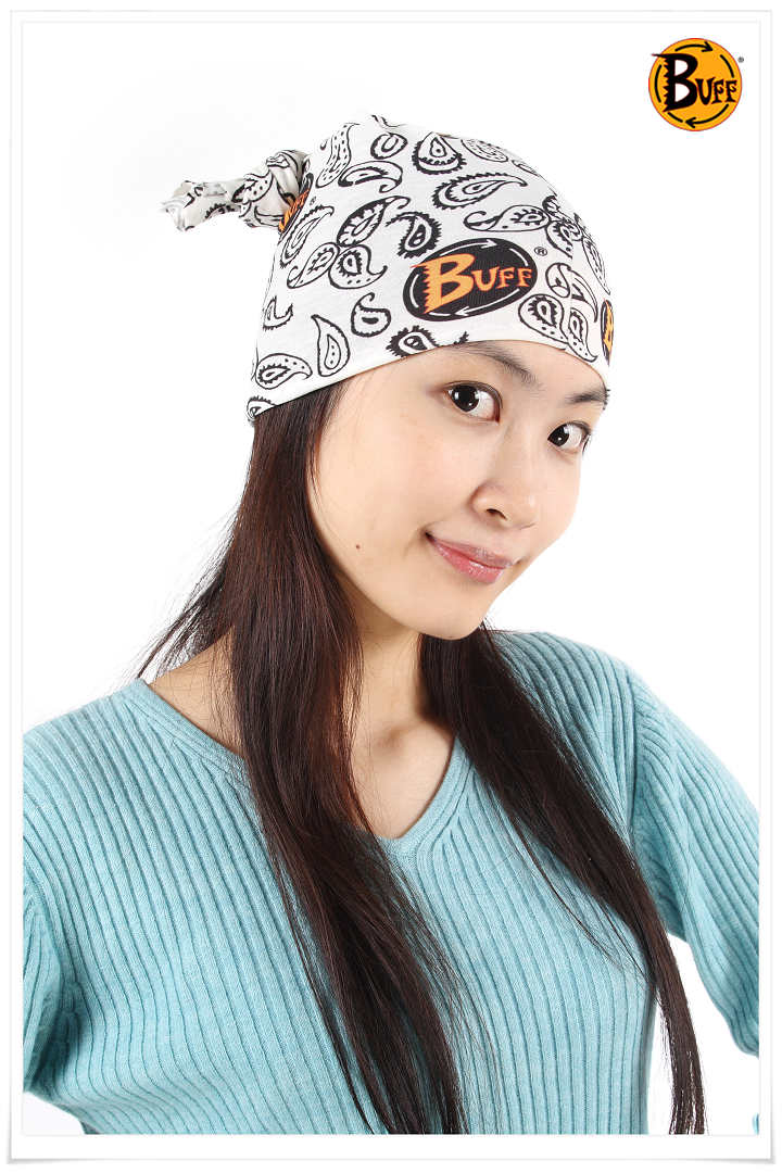 product 8