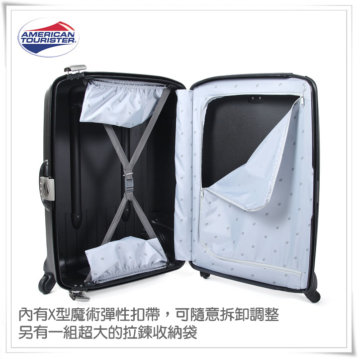 product 6