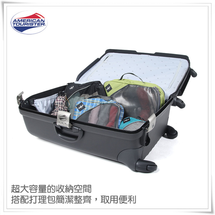 product 7