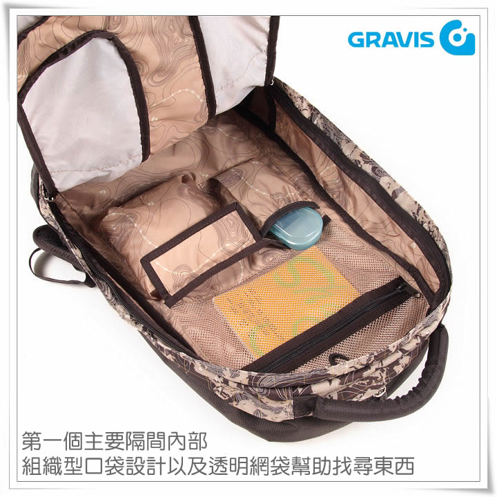 product 7