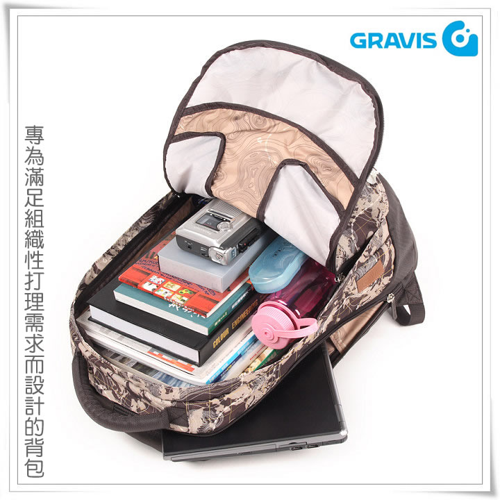 product 8
