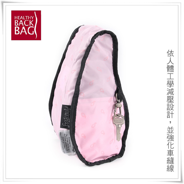 product 6