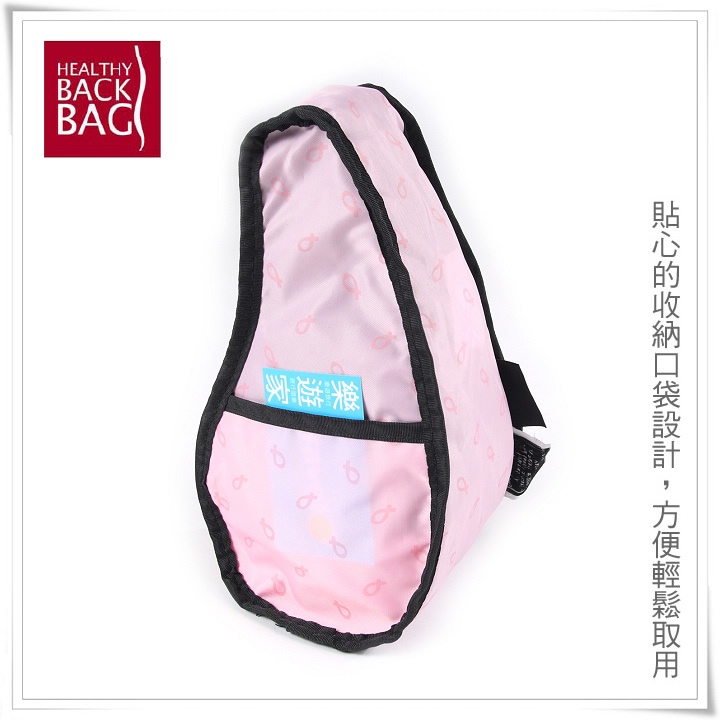 product 7