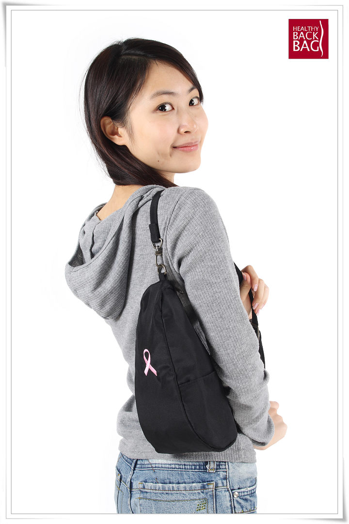 product 8