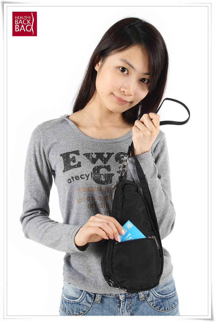 product 9
