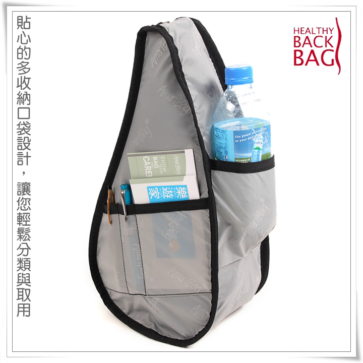 product 6