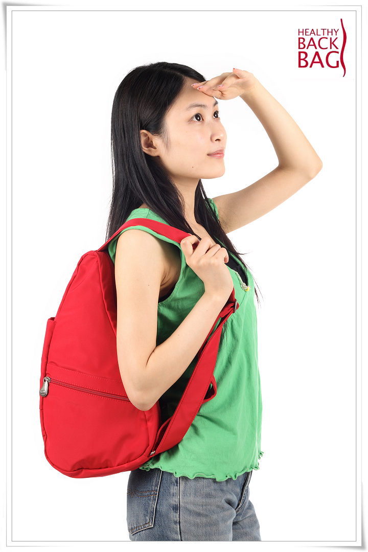 product 7