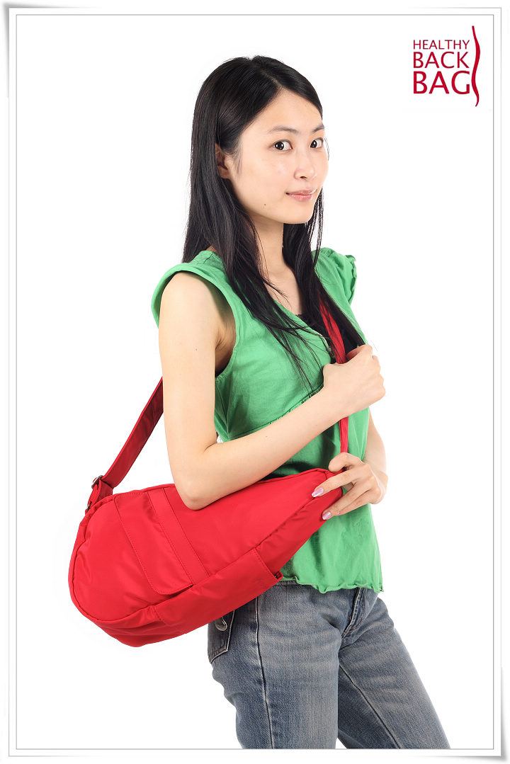 product 8