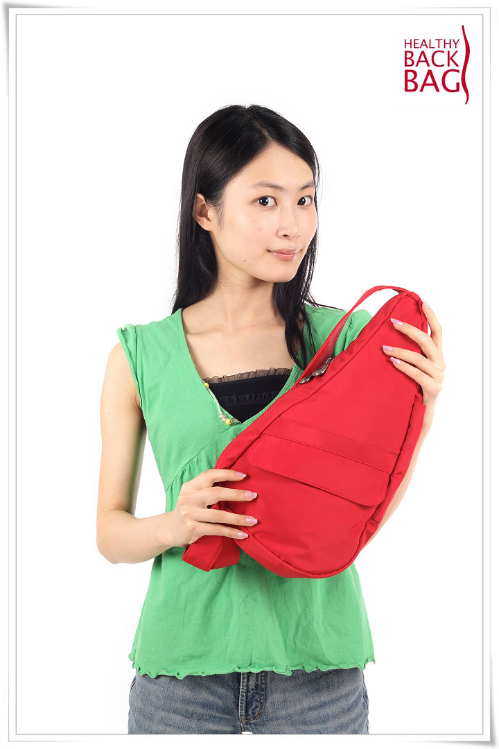 product 9