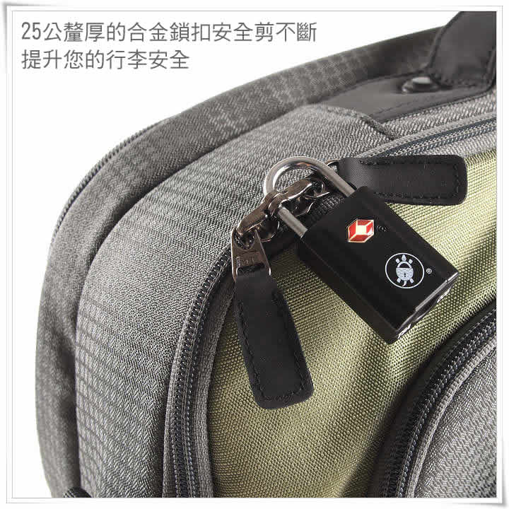product 6
