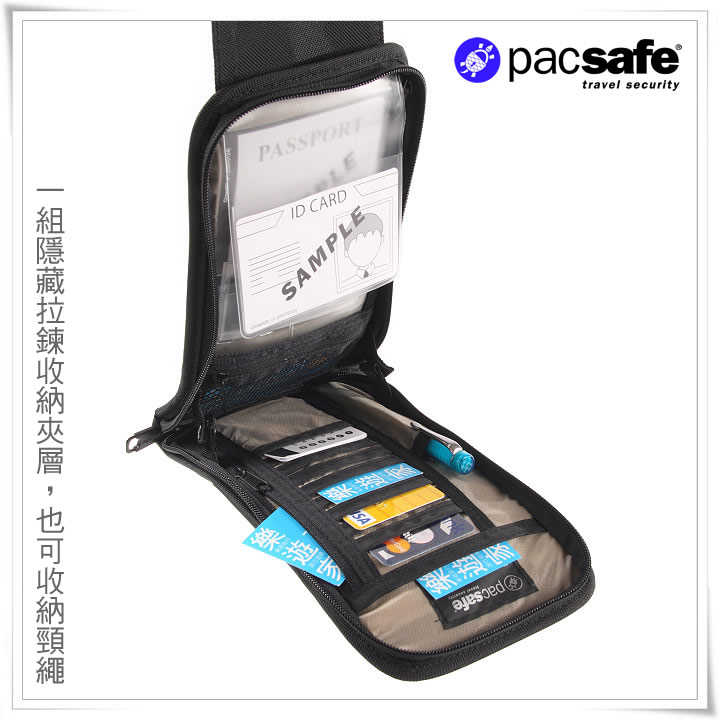 product 6