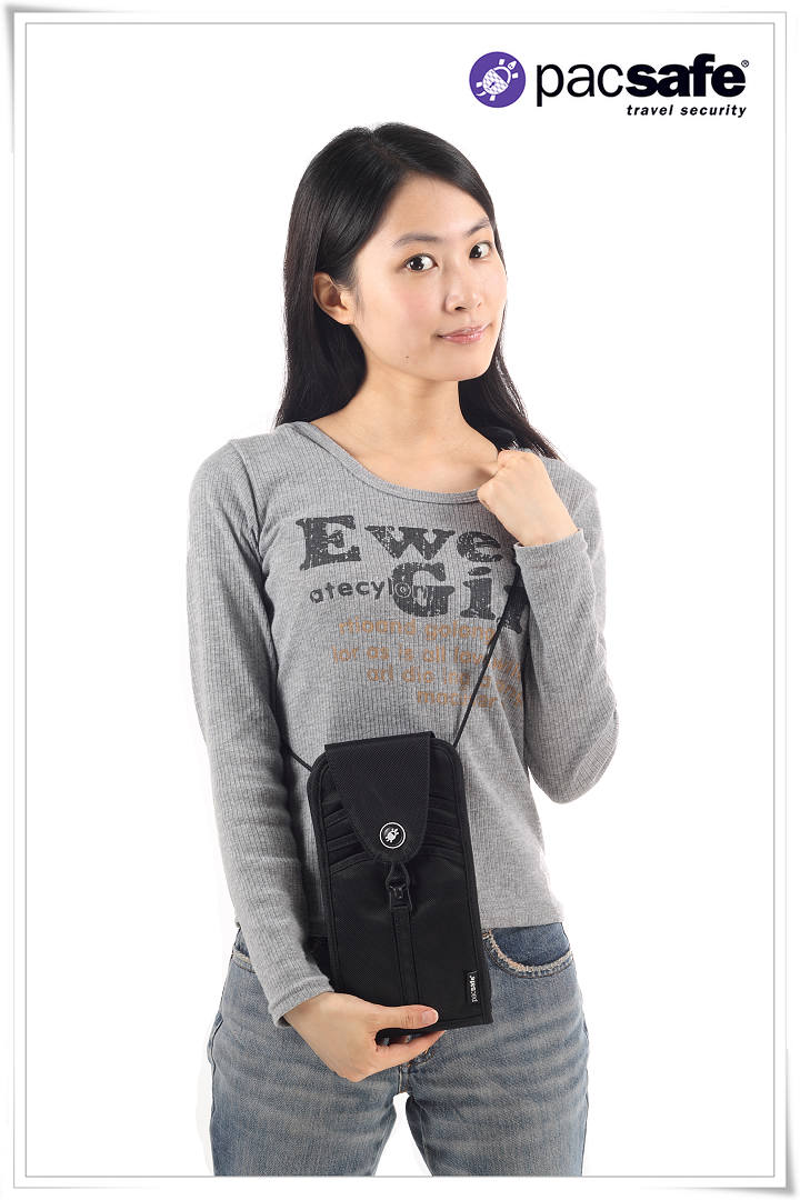product 7