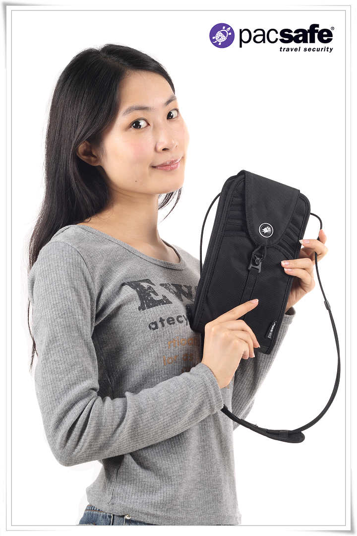 product 9