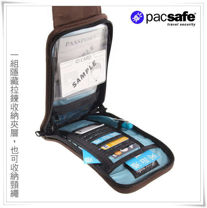 product 6