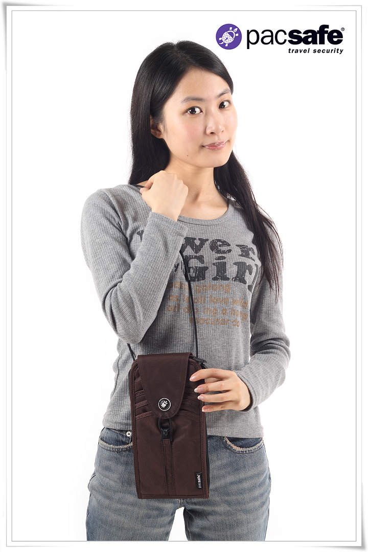 product 7
