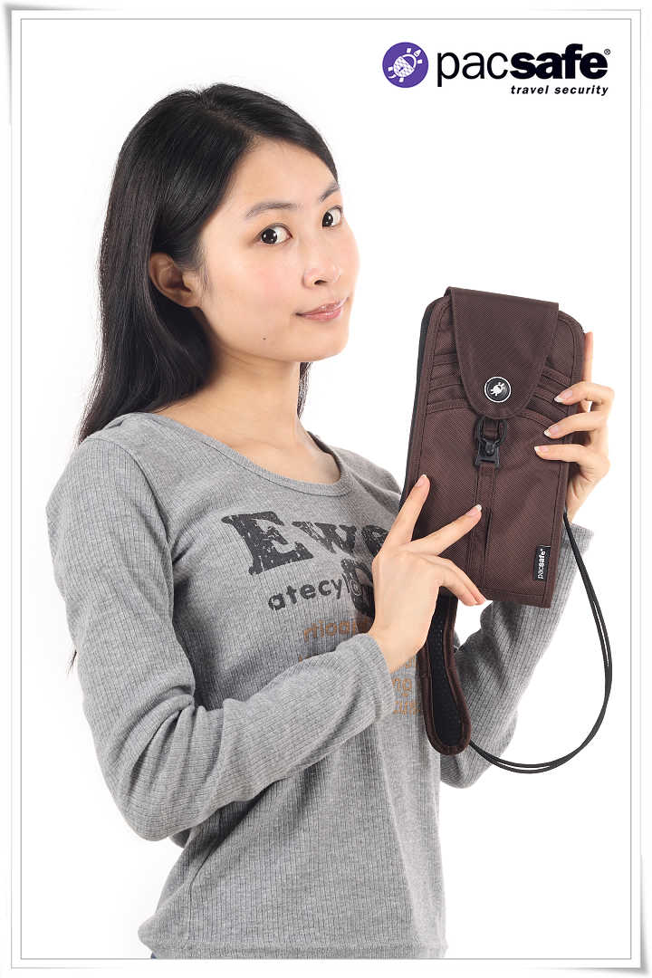 product 9