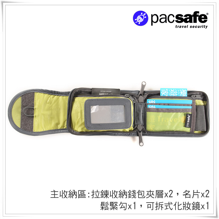 product 6