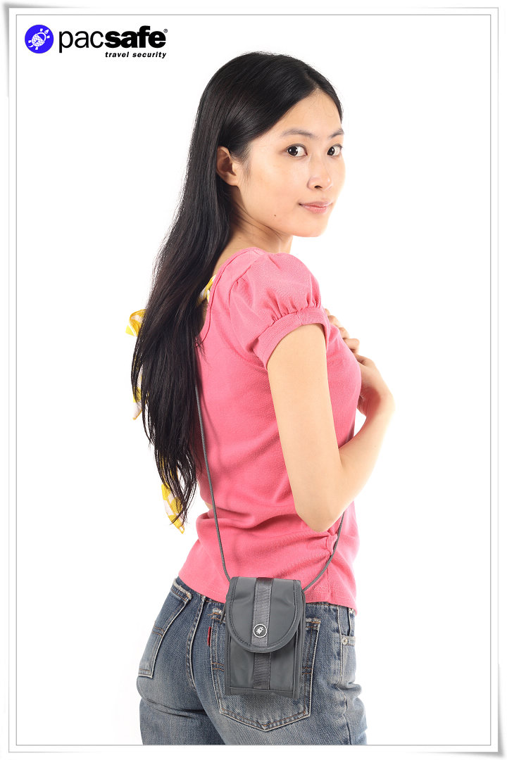 product 7