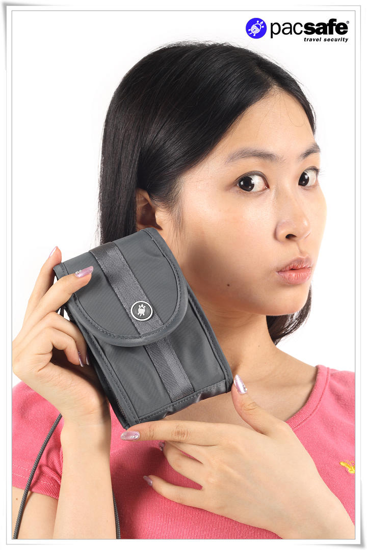 product 8