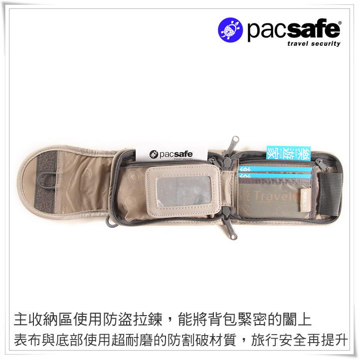 product 6