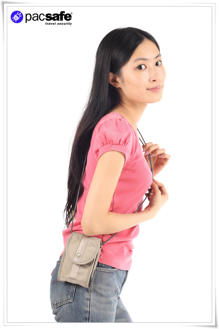 product 7