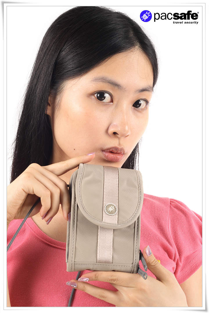 product 8