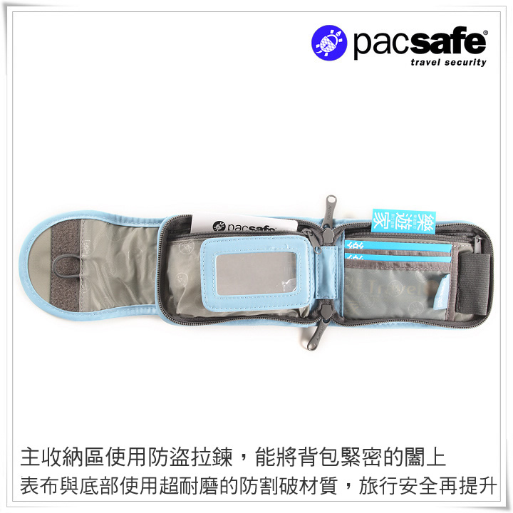 product 6