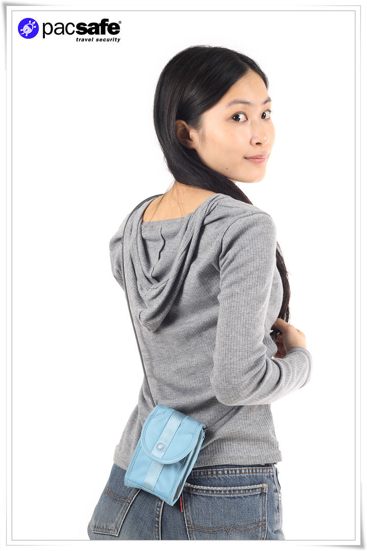 product 7