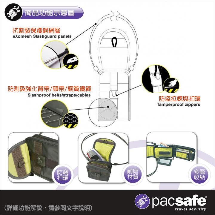 product 10