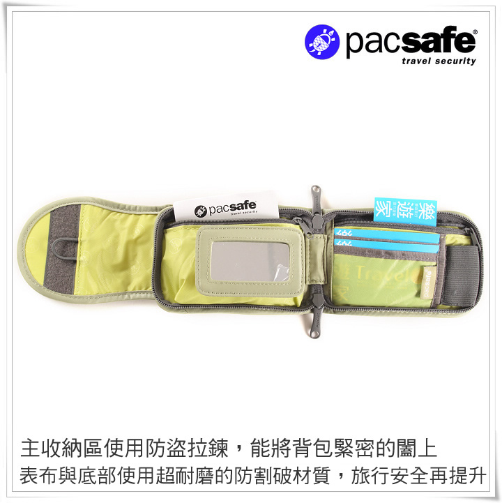 product 6