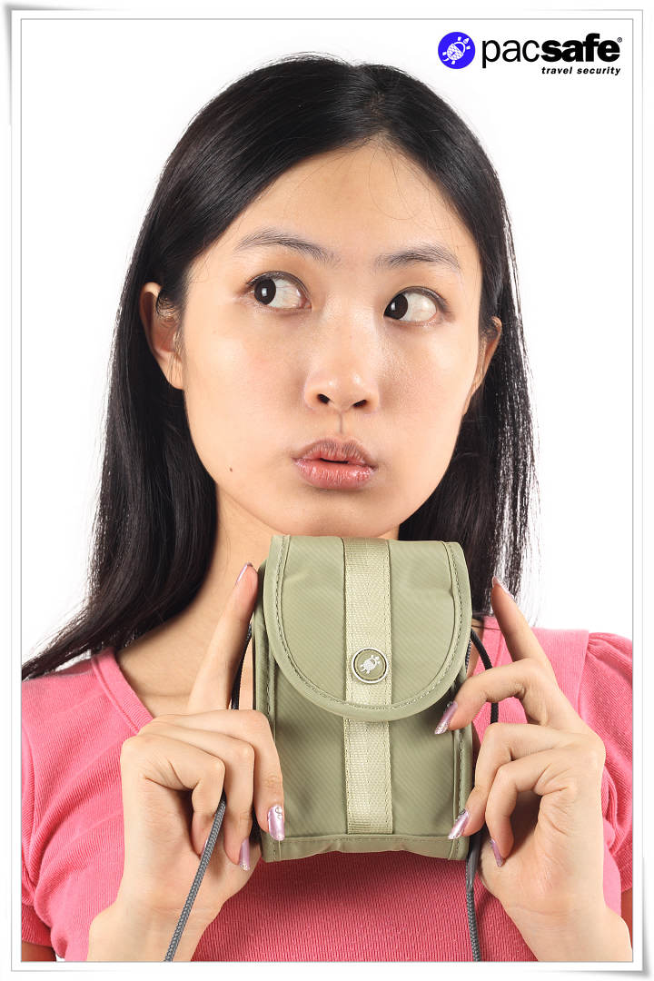 product 8