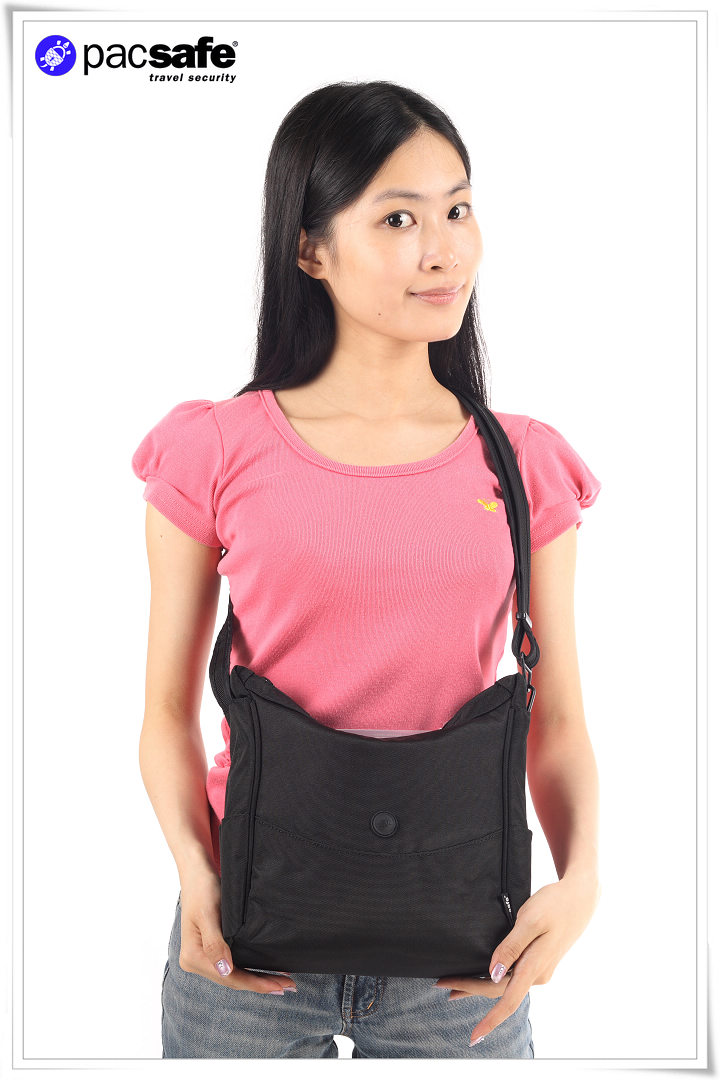 product 6