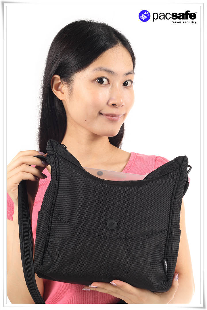 product 7