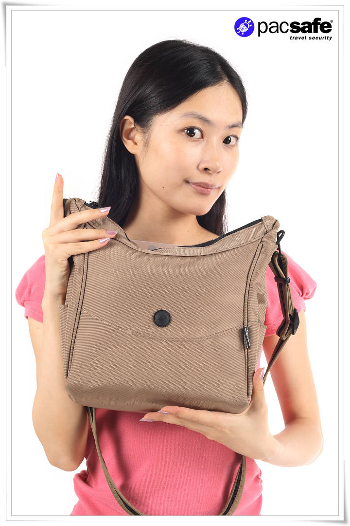 product 7