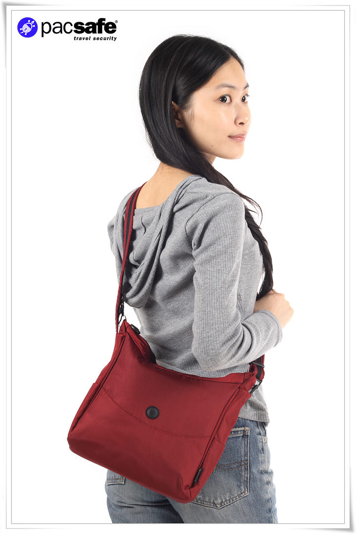 product 6