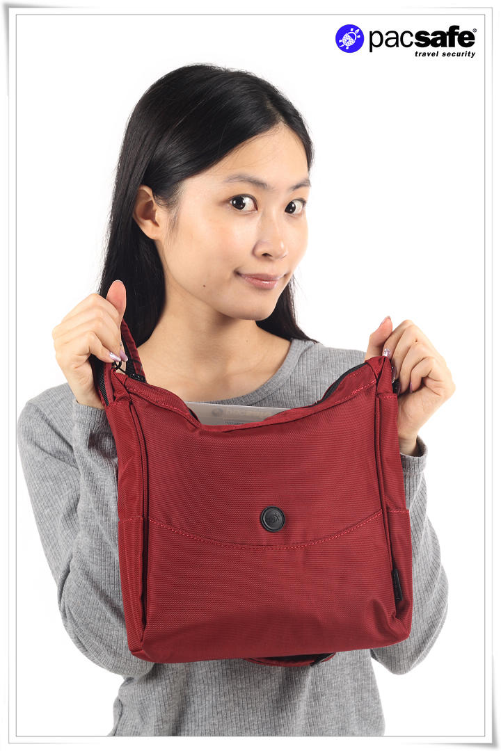 product 7