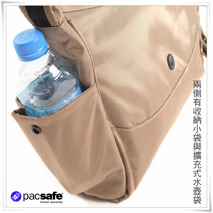 product 6