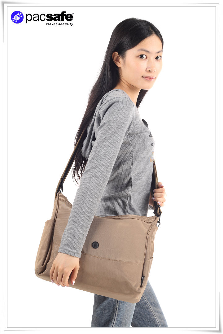 product 8